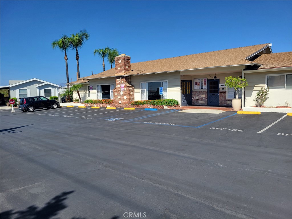 1635 Covina Blvd San Dimas CA, 9177364092178346626121