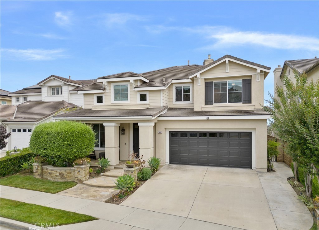 3631 Skylark Way Brea CA, 9282364098909288449120
