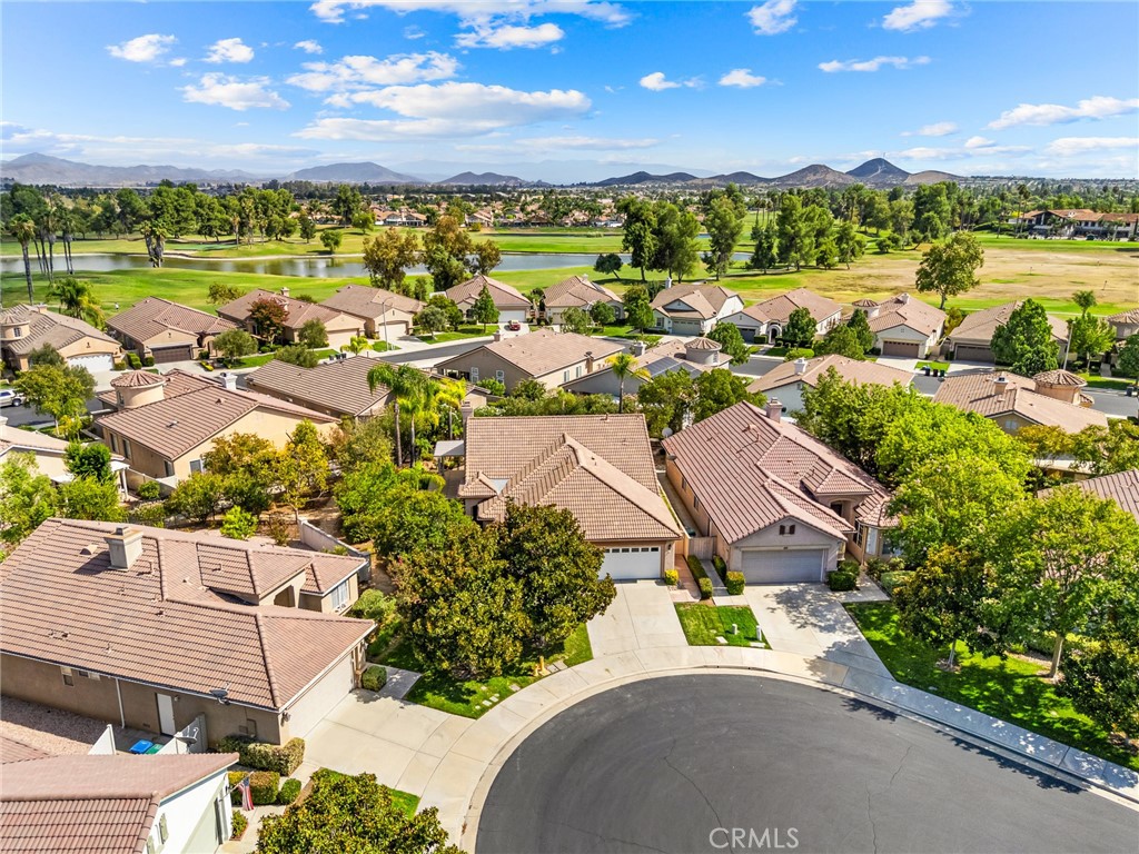 28641 COOLWATER Court, Menifee CA, 9258463632432110977122