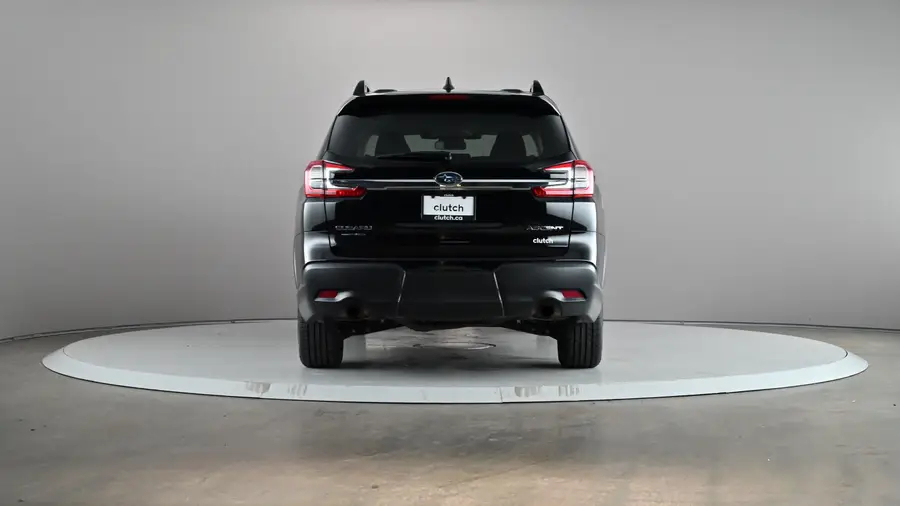2023 Subaru Ascent64321781279745124