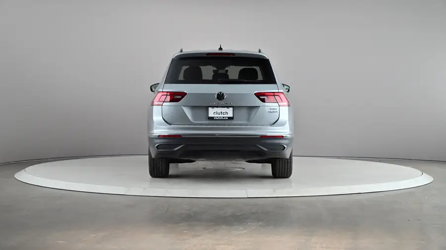 2023 Volkswagen Tiguan64057952171267123