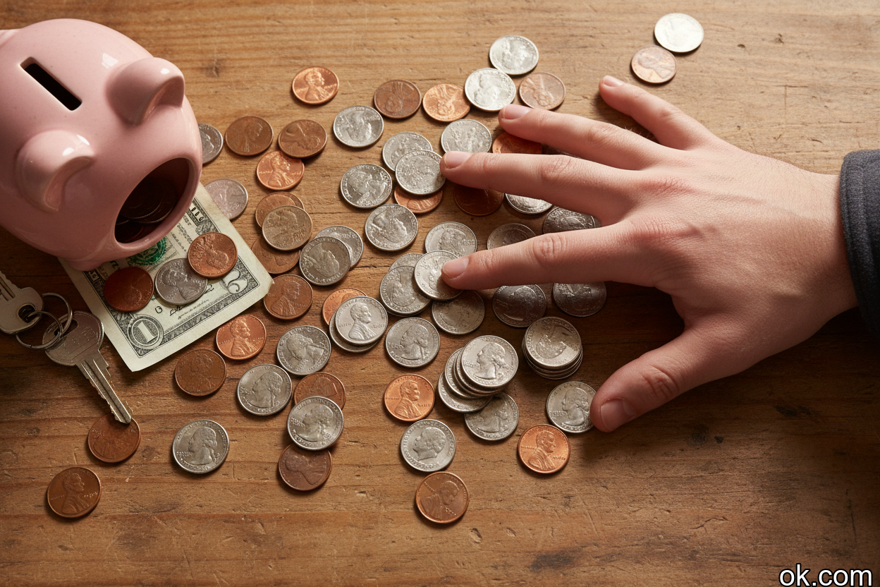 how much is a silver half dollar worth 1968 how much is a silver half dollar worth 1968
