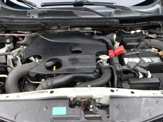2015 NISSAN JUKE63290172893185124