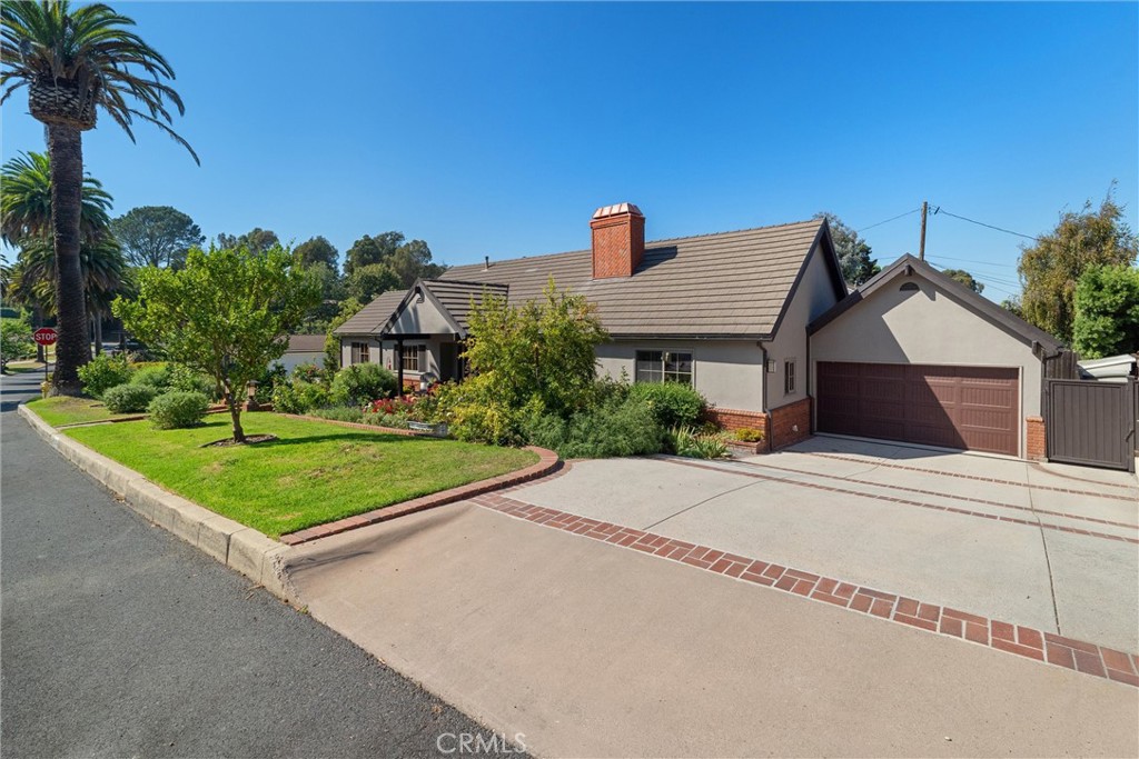 3901 Via Cardelina, Palos Verdes Estates CA, 9027463822418721921121