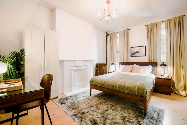 336 West 47th Street63637851708291121