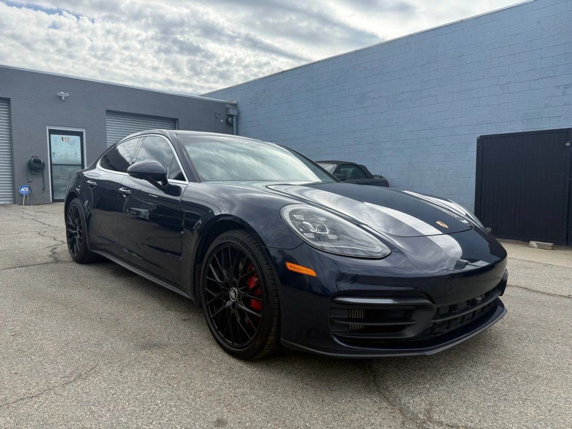 2021 PORSCHE PANAMERA64024802450563123