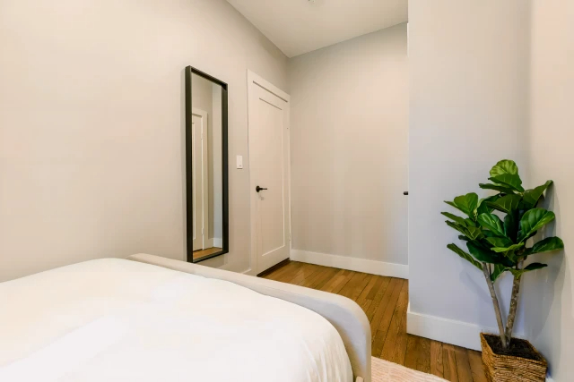 Morningside Heights#32463636681934211121