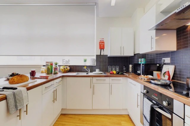 S Hunter St, L164168392975745122