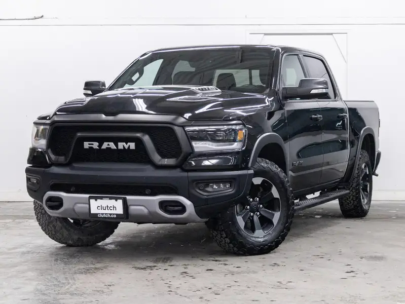 2019 Ram 150064738898085763121