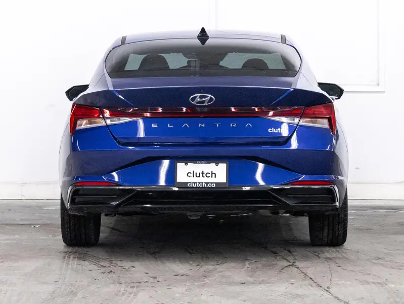 2021 Hyundai Elantra63759106364547122