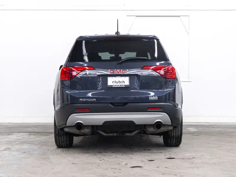 2019 GMC Acadia64984279447937121