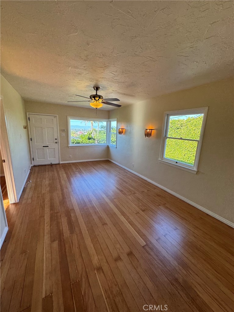 1854 262nd Street Lomita CA, 9071763669483529731122