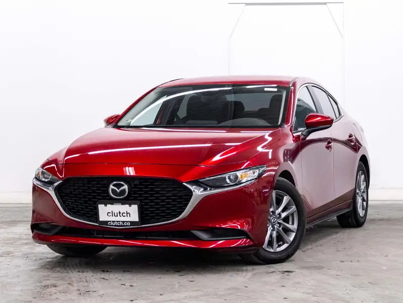 2022 Mazda Mazda363722186253185120
