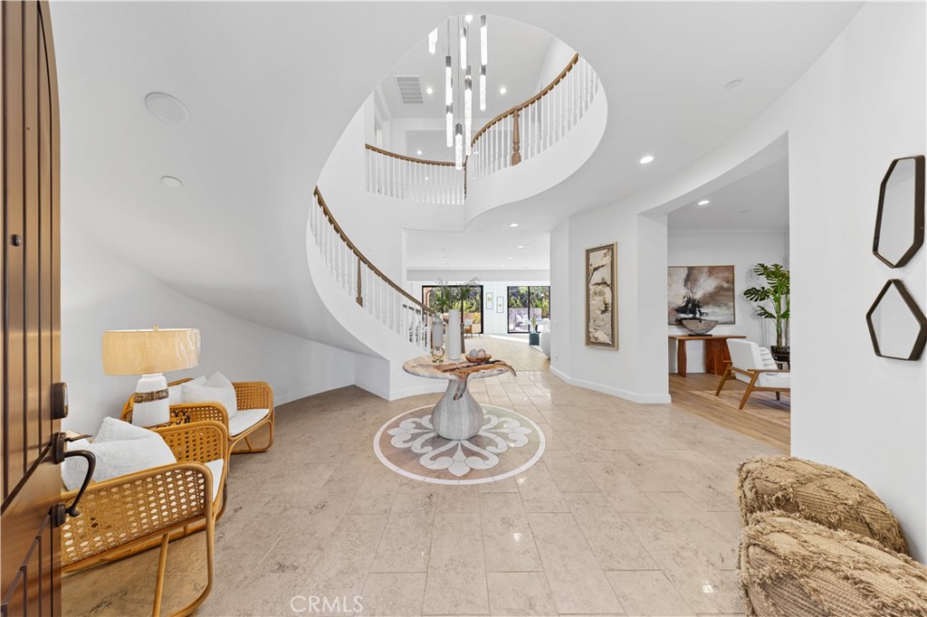 111 great oak, Irvine CA, 9260263821177458947122