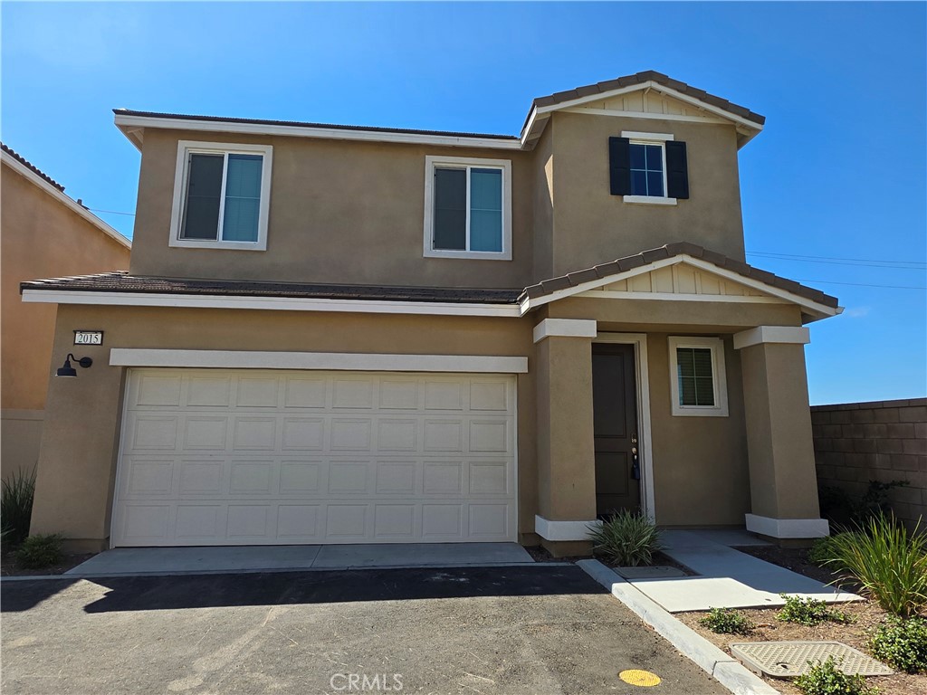 2015 Bergamot Street, Redlands CA, 9237463659142412675120