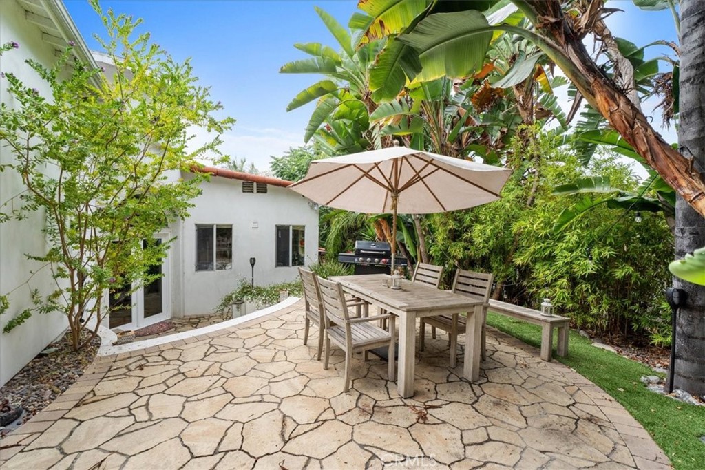 2123 Branden Street, Los Ángeles CA, 9002663822124667395122