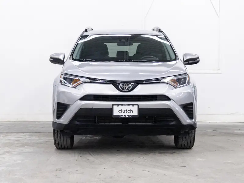 2018 Toyota RAV463523436856195120