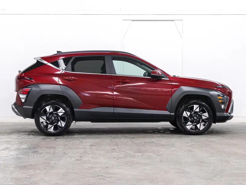 2024 Hyundai Kona63725667516803123
