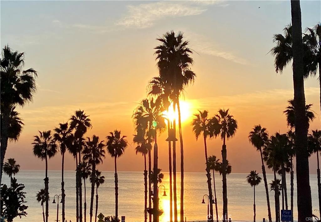 251 Avenida Del Mar A San Clemente CA, 9267264112747719169120