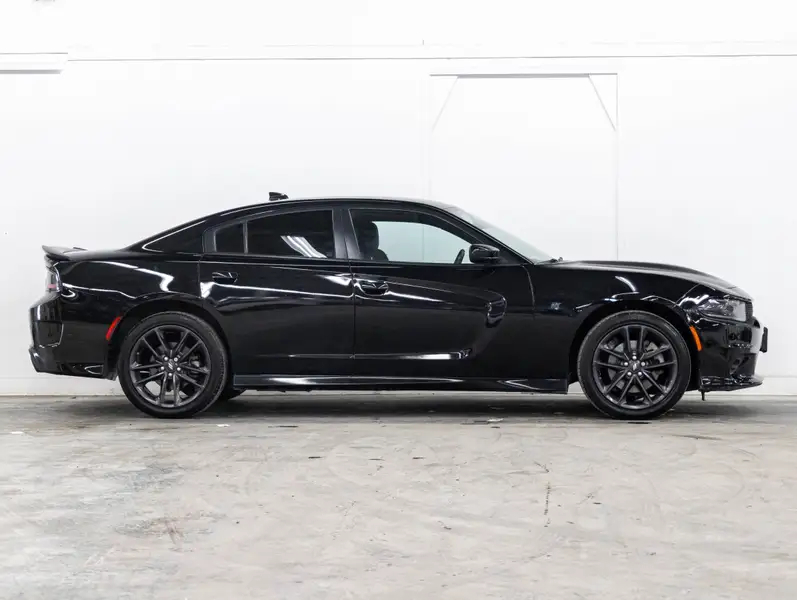 2022 Dodge Charger64224282688771124
