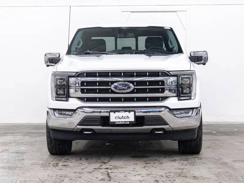 2021 Ford F-15064541496213633122
