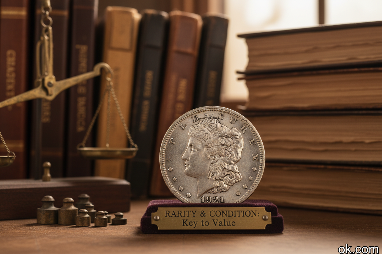1921 silver dollar worth 1921 silver dollar worth