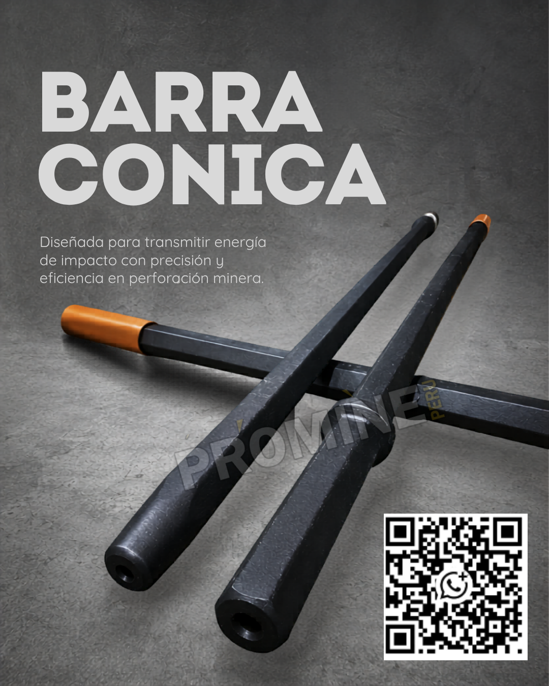 Componentes que respaldan resultados483347543664240640
