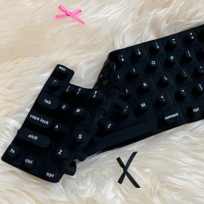 Keyboard Cover65009070805889122