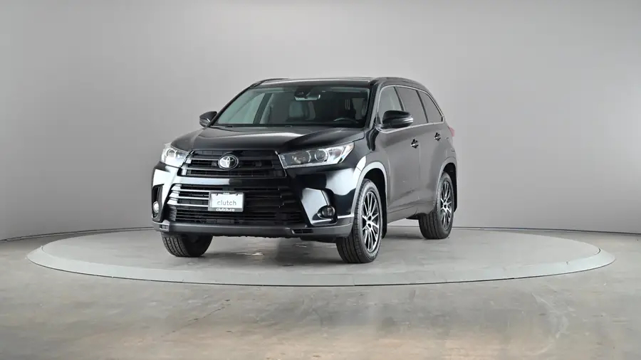 2017 Toyota Highlander64396069064578121