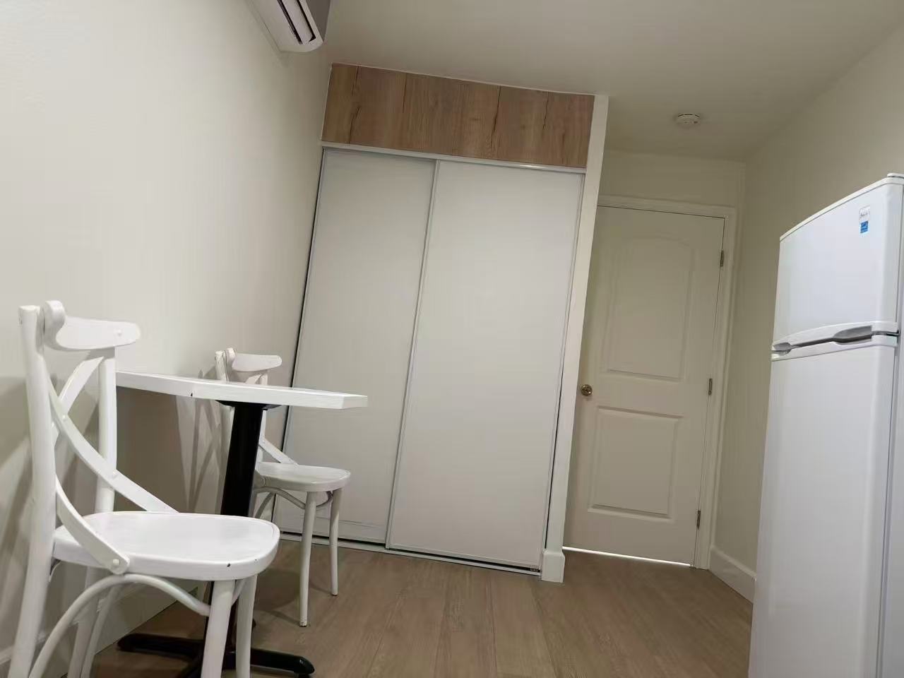 Long-term rental of a rear unit in ROSEMEAD, a Chinese neighborhood63665122438147120