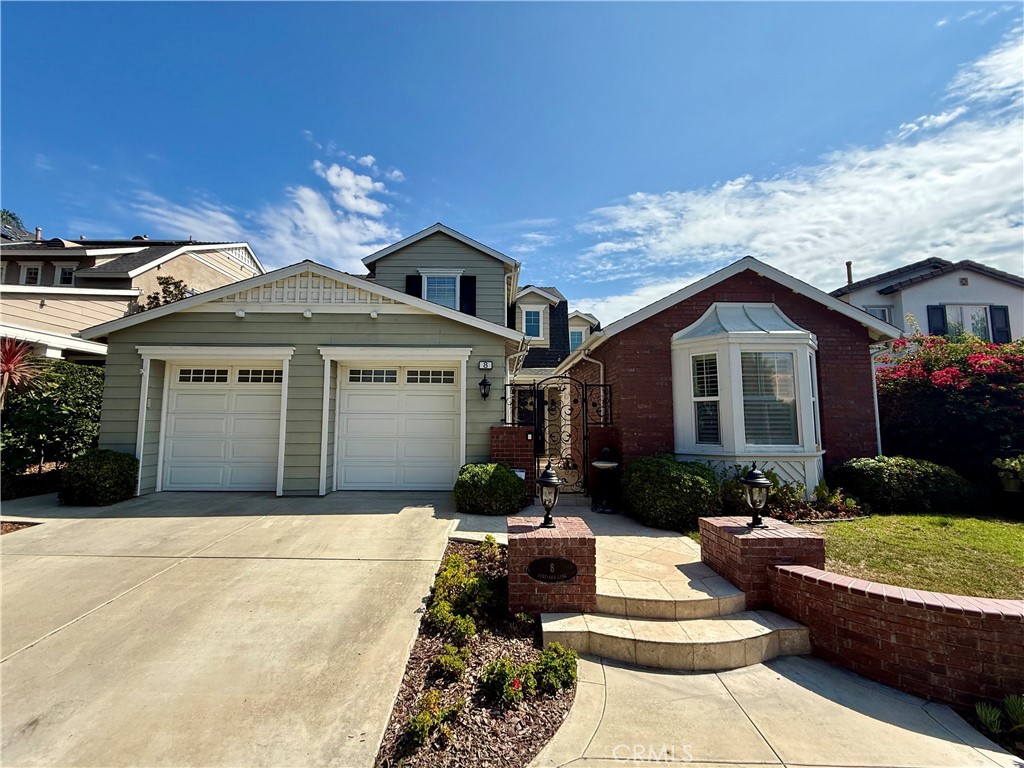 8 Vineyard Ladera Ranch CA, 9269463867211597827121