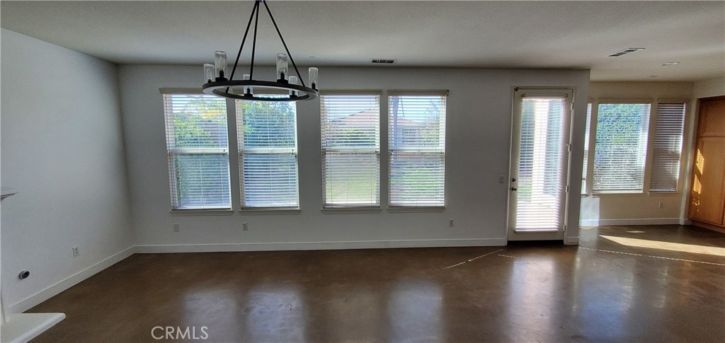 20806 Lugano Way Porter Ranch CA, 9132663709937158273122
