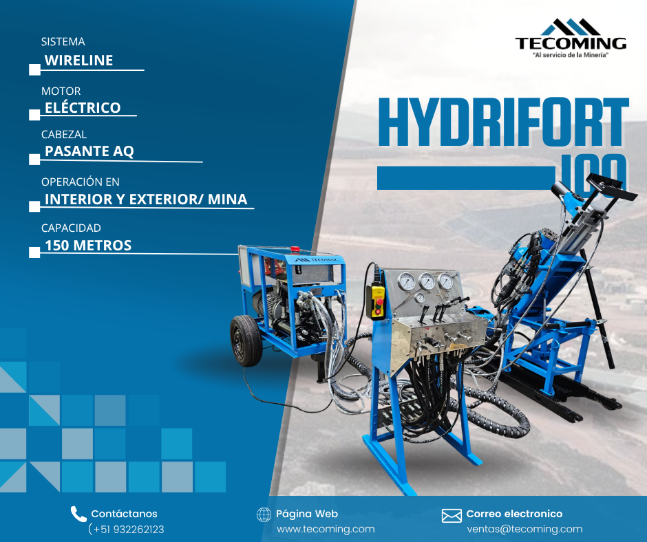 Professional Diamond Drilling Service for Exploration