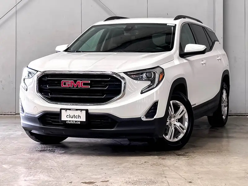 2020 GMC Terrain63581233547651124