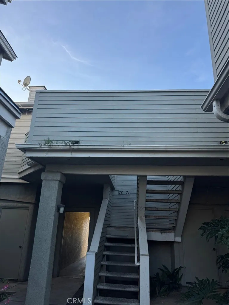 220 E Grant 72, Santa Maria, CA