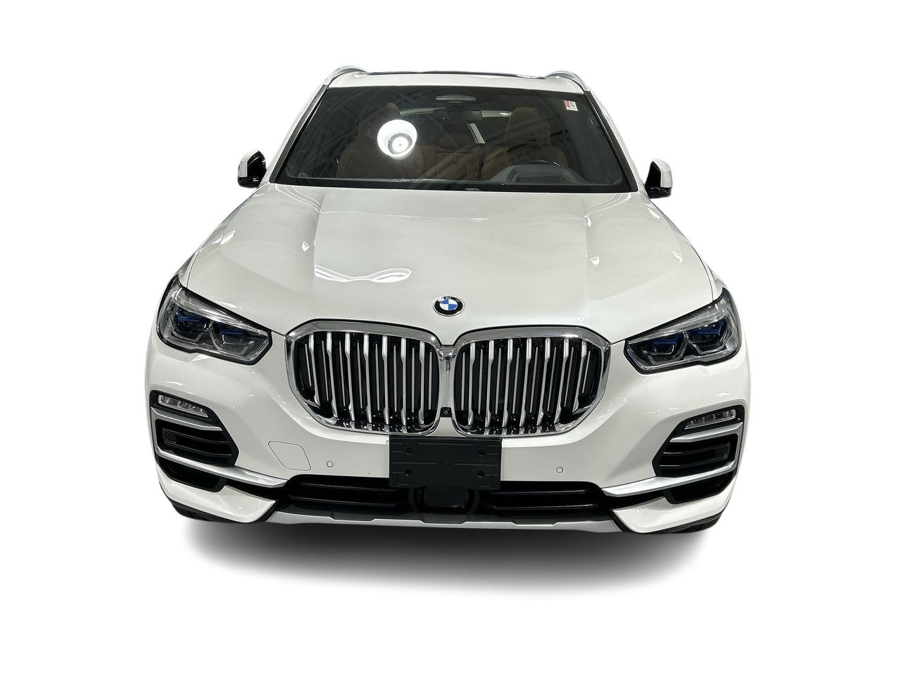 2021 BMW X5 xDrive40i | Enhanced PKG | Driver Assistance PKG64961568807169123