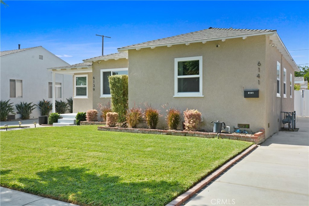 6139 Pearce Avenue Lakewood CA, 9071264140729855490121