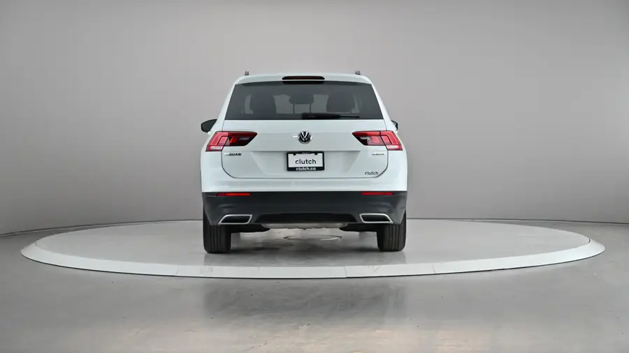 2020 Volkswagen Tiguan63615464699139121