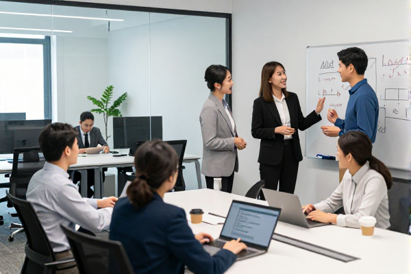 interpersonal skills interpersonal skills