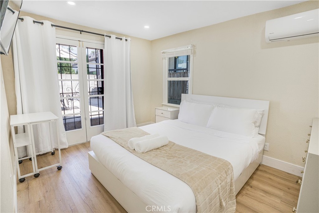 $2,700/month 316 La France Alhambra CA, 9180164124085964034122