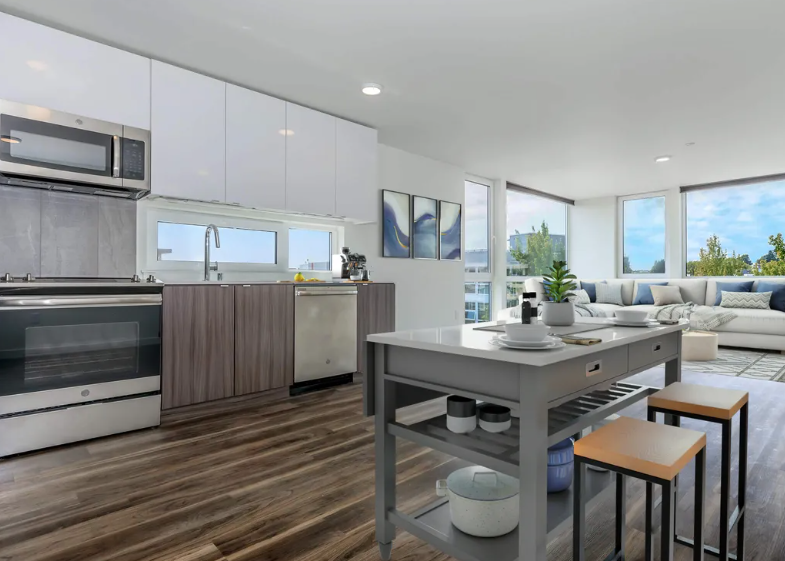 Avant Apartments63414920173313120