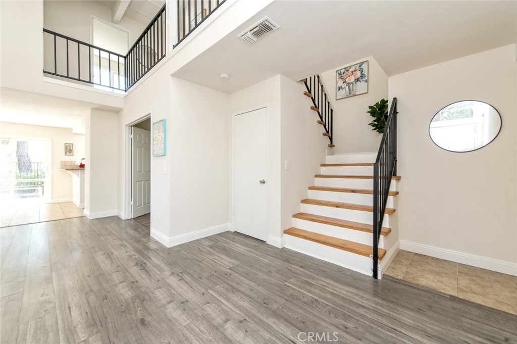11157 Charleston Street Rancho Cucamonga CA, 9170163780046588803121