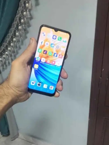 بدل و بيع65094063217793121