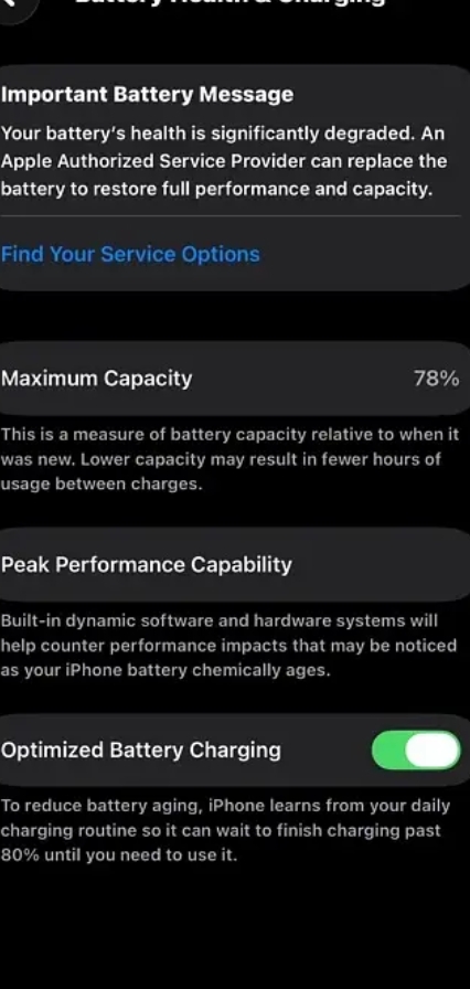  iphone 1265103677041922120