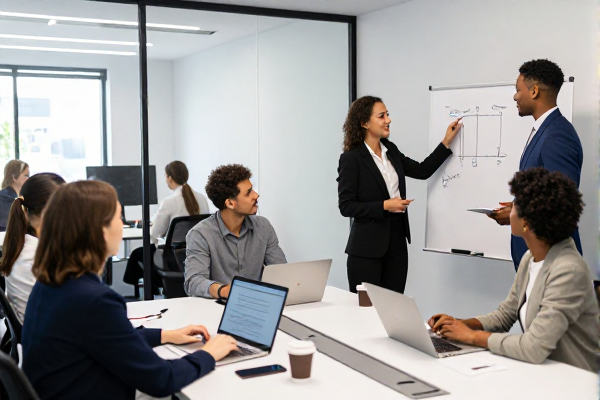 Empregos com Comissão Perto de Mim: Guia Completo para Encontrar e Escolher Empregos com Comissão Perto de Mim: Guia Completo para Encontrar e Escolher