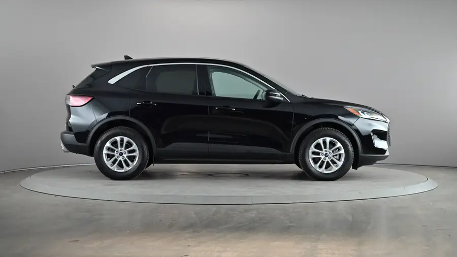 2020 Ford Escape64276998971139124