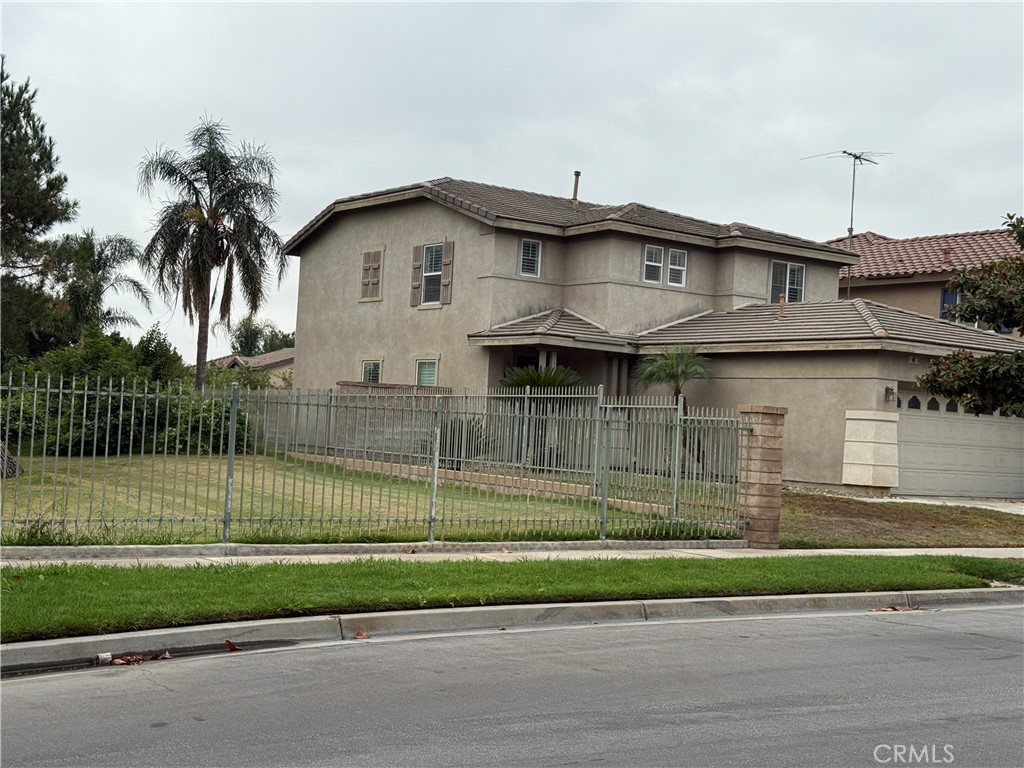 16369 16369 Medinah, Fontana CA, 9233664098426587779121