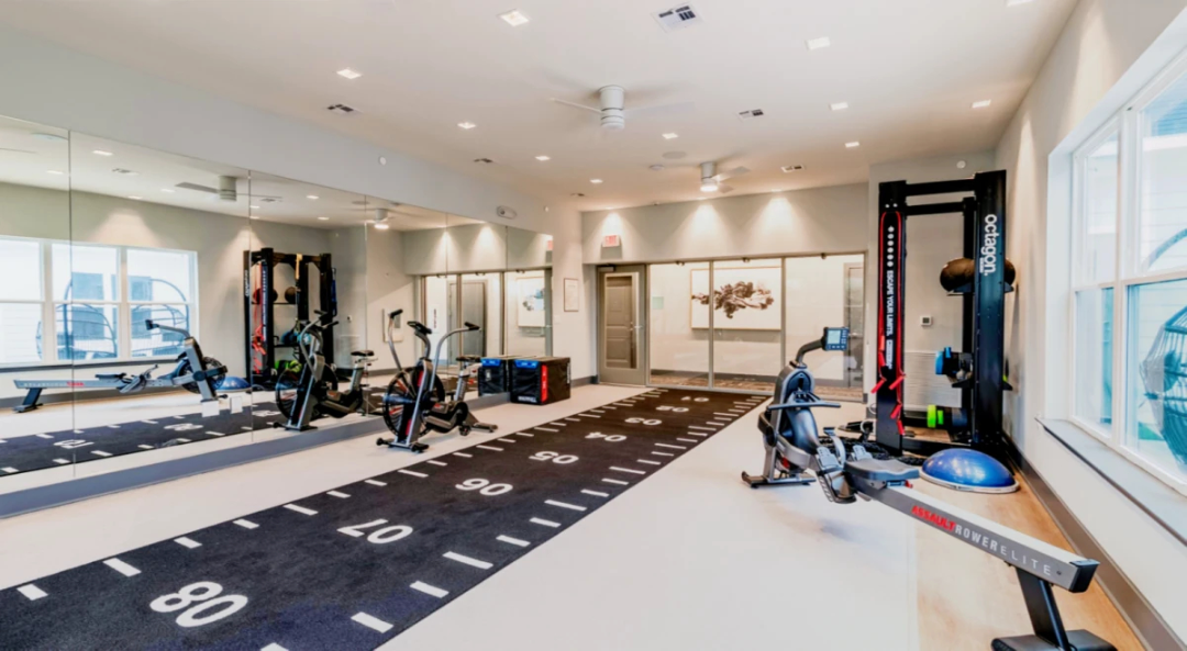 The Cornerstone Westbury634922015130911216