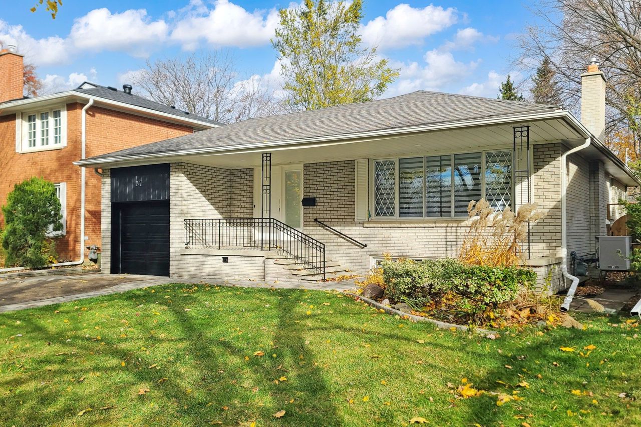 37 Markland Drive