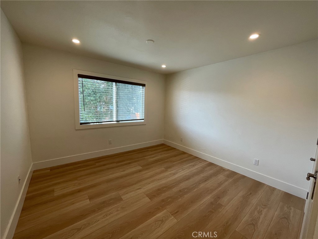 $3,200/month 25021 La Cresta A Dana Point CA, 9262964134991213570121